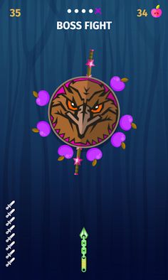 Cipeni - Screenshot 2