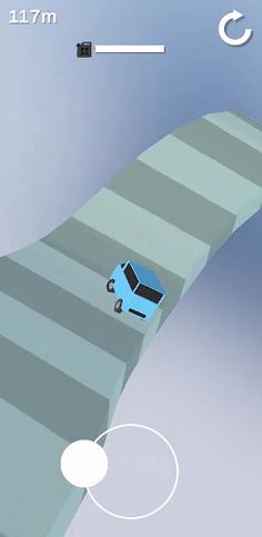 Track Master - Screenshot 3