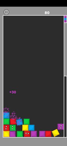 MG Game - Screenshot 4