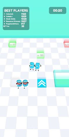 NumNum.IO - Screenshot 4