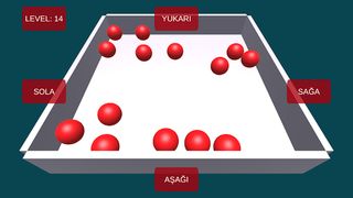 Find Yourself - Screenshot 1