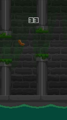 Floppy Turd - Screenshot 3