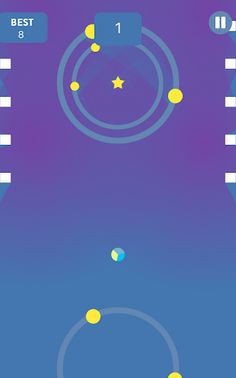 Bouncy Master - Screenshot 3