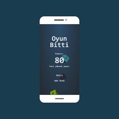 Menja - Screenshot 4