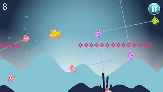 Cute Subby - Screenshot 2