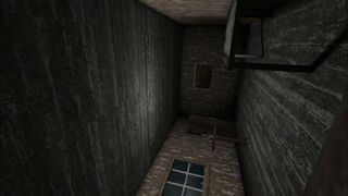 Granny Horror Game Puzzle - Screenshot 2