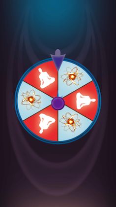 Espejo - Screenshot 3