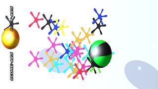 Balls - Screenshot 3