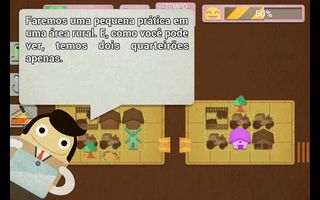 Acesso Belíssimo - Screenshot 3