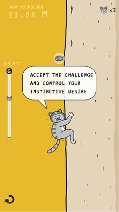 Giant's Legs Climber - Flappy  - Screenshot 3