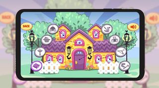 Best House Cleaning - Screenshot 1