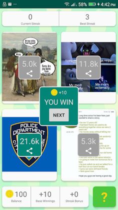 Dank Meme Royale - Become a Me - Screenshot 2