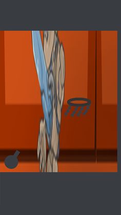 Static Phenomenom - Screenshot 1