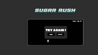 Sugar Rush - Screenshot 3