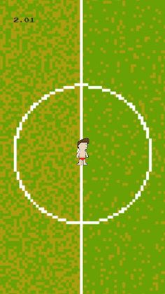 SpoilSport - Screenshot 3