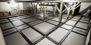 Tinagem - Adventure Game - Screenshot 2