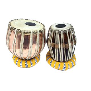Tabla Drums - Screenshot 2