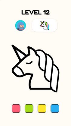 Coloring ASMR Art : Easy Paint - Screenshot 3