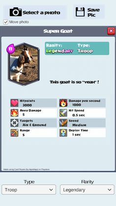 Card Royale - Screenshot 2