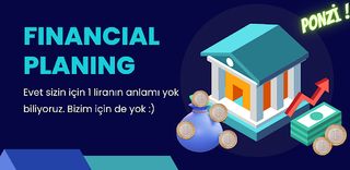 Üzmeyen 1 Lira - Screenshot 1