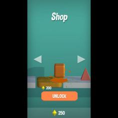 Crazy brick breaker - Screenshot 3