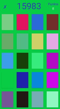 Quick Color - Screenshot 4