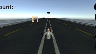 Switch Your Hairstyle! - Screenshot 3