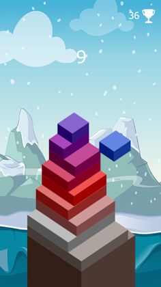 Rectangle Max Top 2020 - Screenshot 4