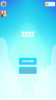 math game - 222 - Screenshot 2