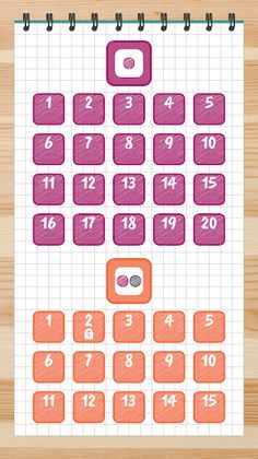 ROLLING BALL - Screenshot 2