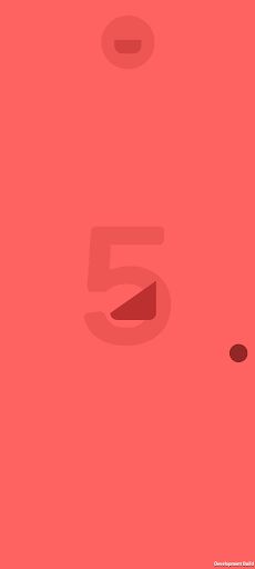 Arion - Screenshot 1