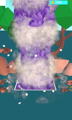 DIY Science Experiments Game! - Screenshot 2