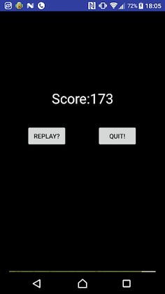 Speed PirPir - Screenshot 2