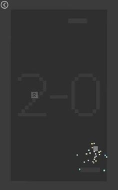 Ping Pong - Screenshot 3