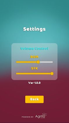 Stop the Vees - Screenshot 2