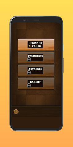 Unblock Puzzle: Red Block - Screenshot 2