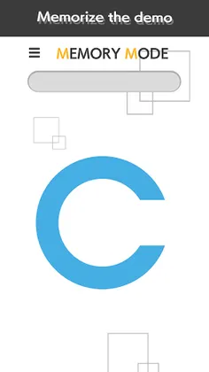 FLICCCCK - Screenshot 3