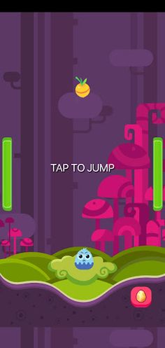 Dr. umble - Screenshot 2