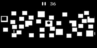 Exit: Escape The Darkness - Screenshot 2