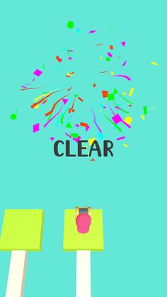 Skyline Runner! - Screenshot 3