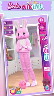Barbie™ Fashion Closet - Screenshot 5