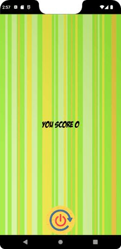 Check Yourself - Screenshot 3