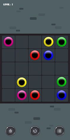 Pipe Maze - Screenshot 4