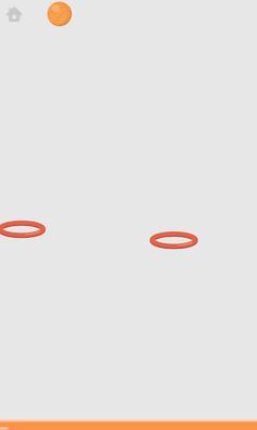 Mega Dunk - Screenshot 3