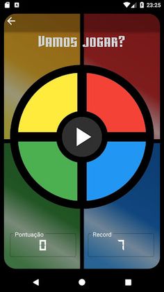 COLORBOX - Screenshot 3