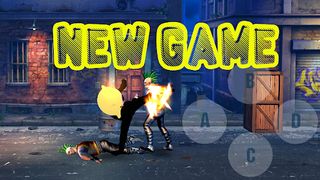 Friday Funny Mod Fighter Bomb - Screenshot 3