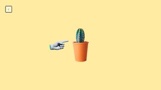 nitejam - Screenshot 1