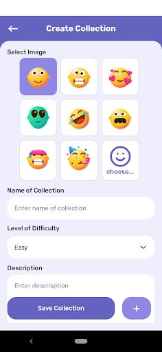 Play or Pay - Screenshot 3