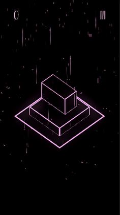 Upping Floors [AMOLED] - Screenshot 2