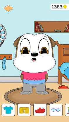 City Check - Screenshot 3